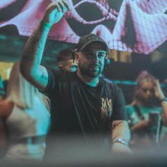 MIXES/LIVE SETS