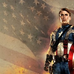 VER—Captain America: The First Avenger (2011) Pelicula Completa en Español [O454414J]