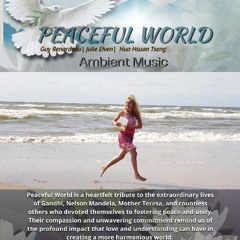 5.Search for the Authentic Source  by Azubike Onwuka - Bass