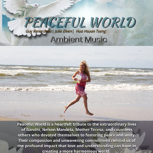 5.Search for the Authentic Source  by Azubike Onwuka - Bass