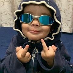 SE PA QUE ELA TENTE MUDAR 🤦🏻‍♀️✨