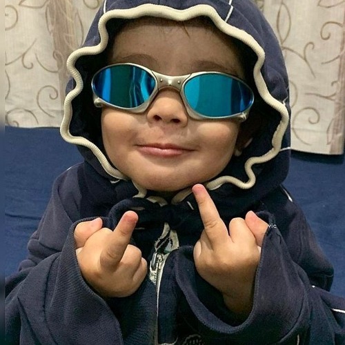 SE PA QUE ELA TENTE MUDAR 🤦🏻‍♀️✨