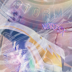 Vortex (@yvnglxx + @nskyi)