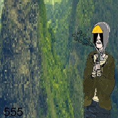 FM-CINCO - Vai Veno