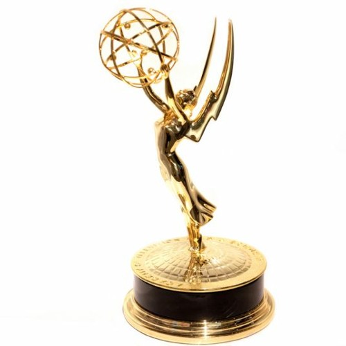 The View From L.A. - Sept. 21, 2020