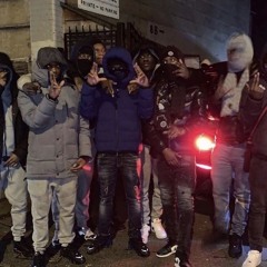 too many man