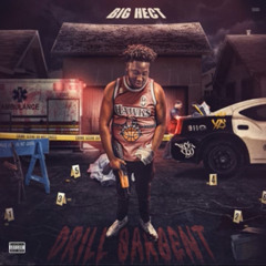 Quick Draw-BiG Hect (feat. Fse Plugg)