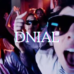 LIKE A G6 - FAR EAST MOVEMENT (DNIAL FLIP)