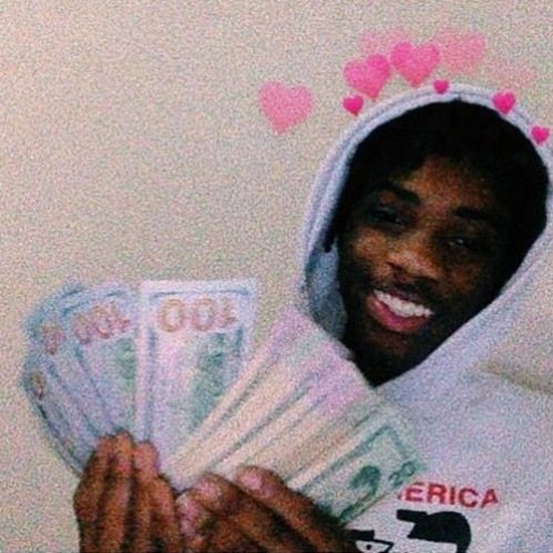 Duwap Kaine  - Acne Studios [twelvesixteen]