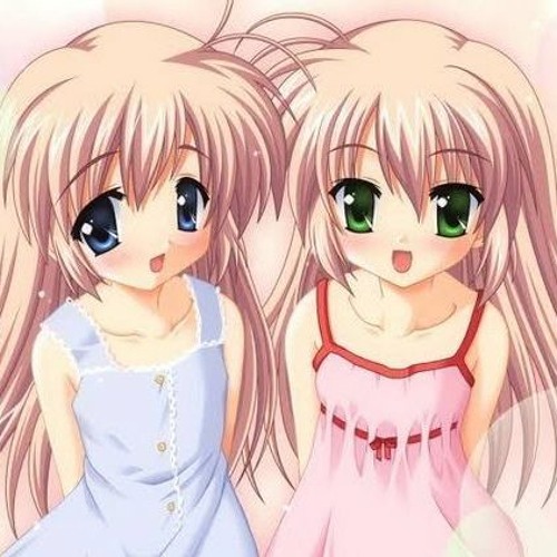 (dj imsg) broken x sicko - telegram 🎀