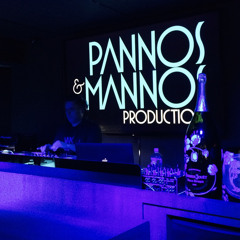 Eighties & ninties house mix