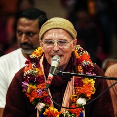 Sachidananda Swami Maharaj | Kirtan Rasa 2022 Day 1