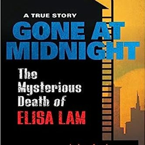 Stream Free Gone At Midnight The Tragic True Story Behind The Unsolved