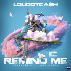 Remind Me (Radio Edit)