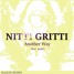 Nitti Gritti - Another Way Feat. Mario (HAALIX Remix)