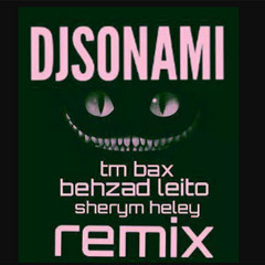 Remix.-.Tm.Bax.Behzad.Leito.Sherym.Heley
