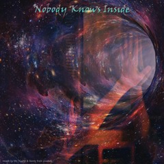 Nobody Knows Inside