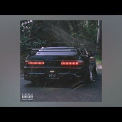 Big Baby Tape & kizaru – 99 Problems (Idonzzz Remix) [SLOWED]