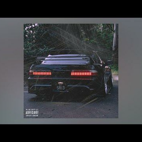 Big Baby Tape & kizaru – 99 Problems (Idonzzz Remix) [SLOWED]