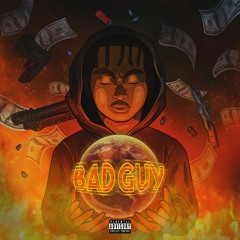 BadGuy