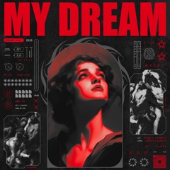 Pretty Sweet x MY BAD - MY DREAM
