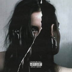 Answers (Interlude)