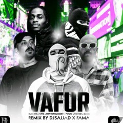 Dj-Sajaad-Vafuur-Remix.mp3