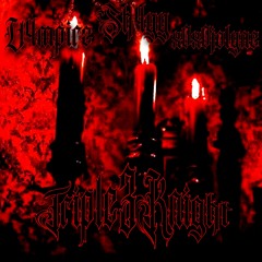 𝔗𝔯𝔦𝔭𝔩𝔢3𝔎𝔫𝔦𝔤𝔥𝔱 (𝔣𝔢𝔞𝔱. 𝒮𝔥4𝔶𝔶, 𝒱4𝔪𝔭𝔦𝔯𝓏 & 𝔵0𝔵0𝔧𝔬𝔩𝔶𝔫𝔢) -{SIXTOXION}-