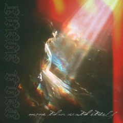 FALL APART - MORE THAN DEATH ITSELF