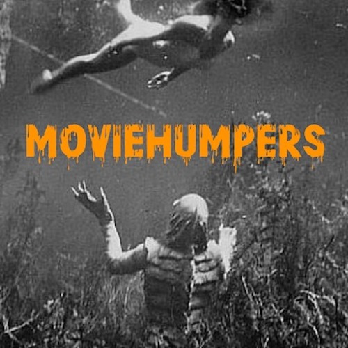 Creature From The Black Lagoon (1954)