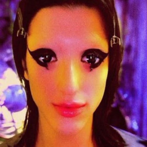 saoko/rakata - arca vs. rosalia (mashup)