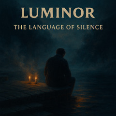 The Language of Silence