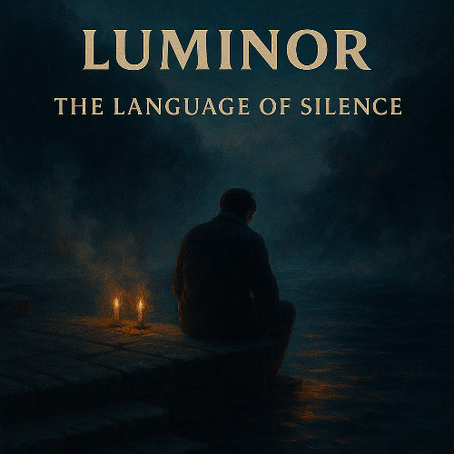 The Language of Silence