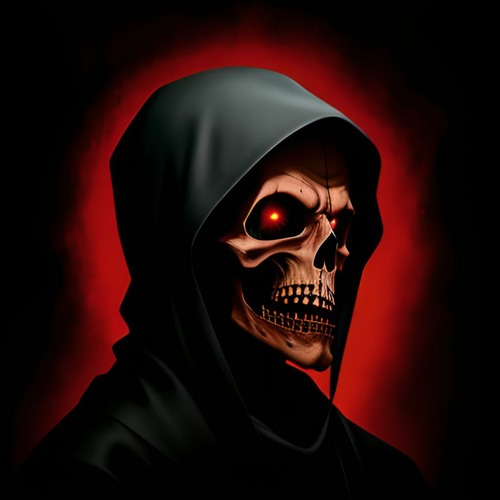 Mi3das - Ruf der Hölle