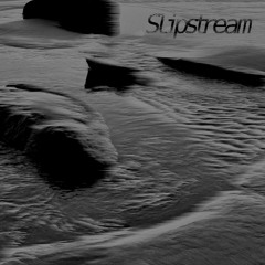 Slipstream