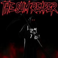 SlimReaper609-The Pain pt1(Prod by Nush_fyiah