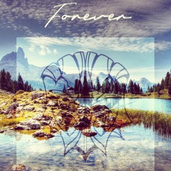 NyZee Core - Forever
