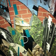 Slurricane Barrricade A