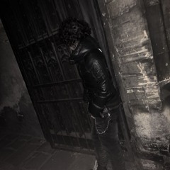 jali - act like a fool [og. @playboicarti]