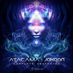 Complete Awakening (Original)