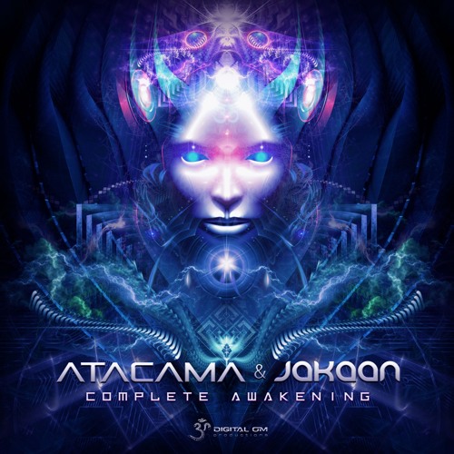 Complete Awakening (Original)