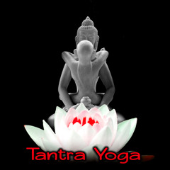 Tantra Yoga
