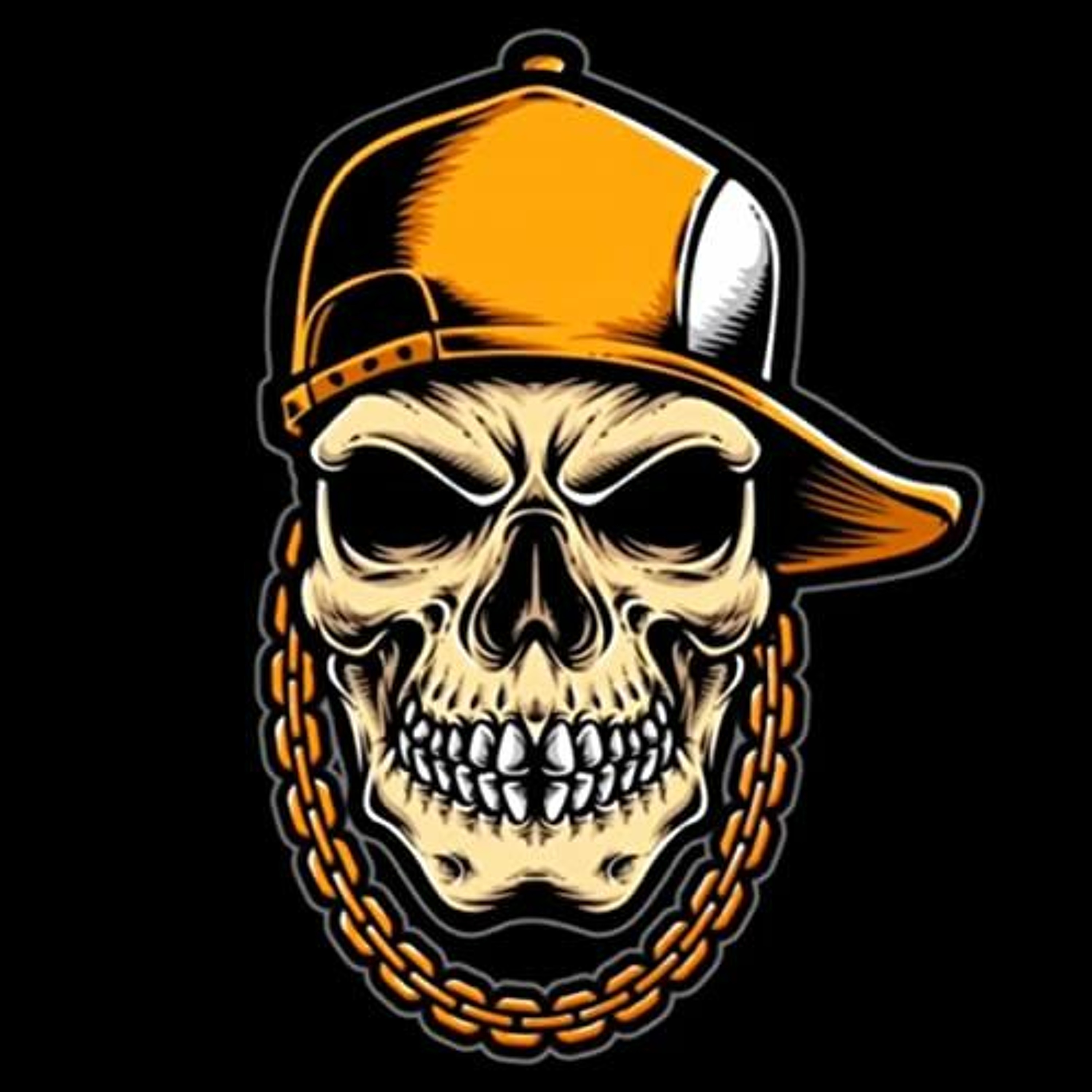 CrazyMelodyrd