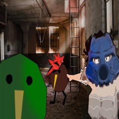 Help Klayton the Kiwi collect all four MuuMuus!