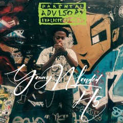 H5 + Kvenchy - Young N Loaded [ALL GAS RADIO EXCLUSIVE]