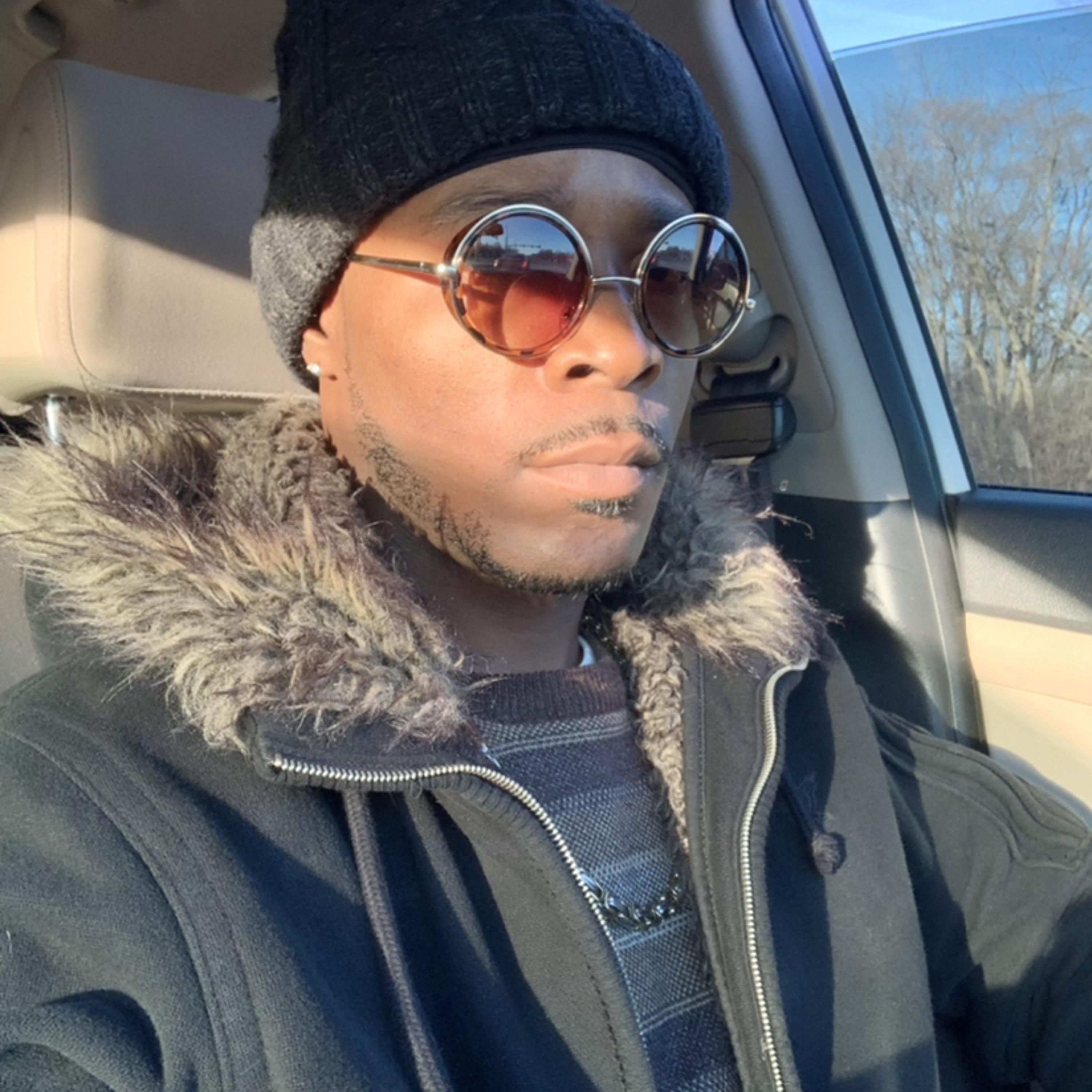 Money On Top Of Money