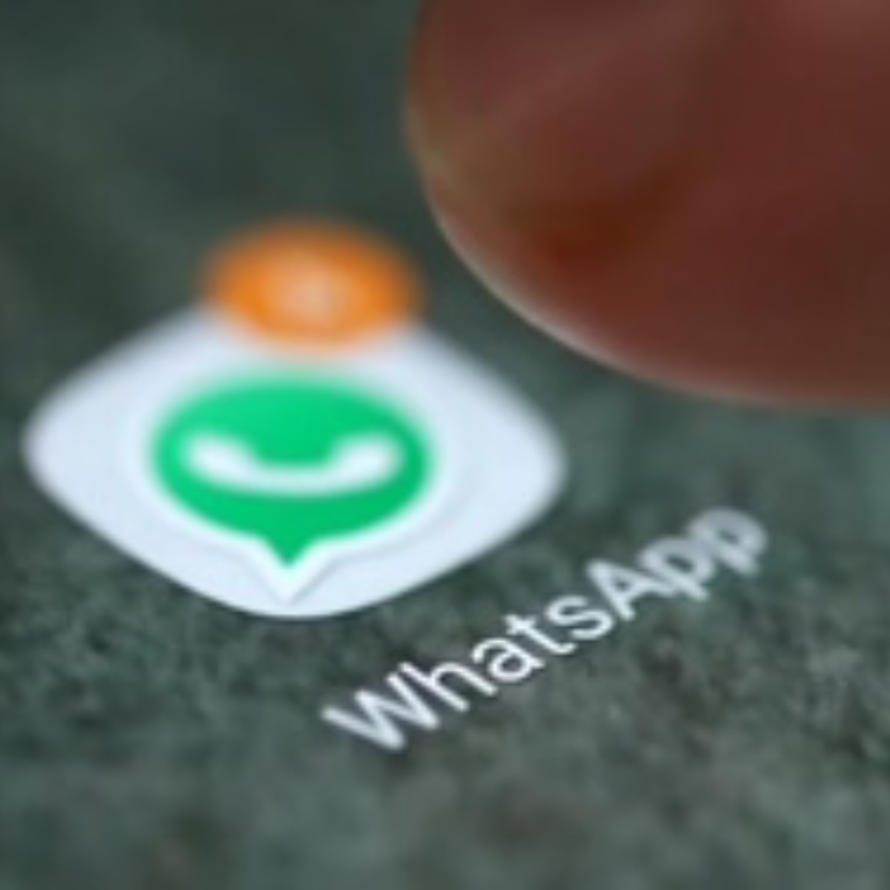 Fake fact check: New WhatsApp image scam Fraudsters can steal data, OTPs; how to stay safe