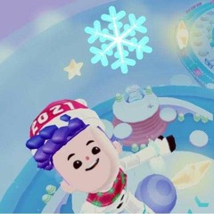 uhh by jnhygs (prod. kyszenn) instrumental slowly from the beginning.mp3