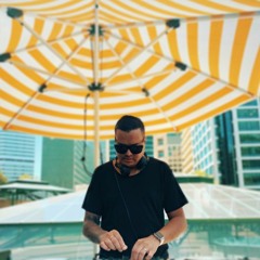 Back To The Basics Mix - March 2023