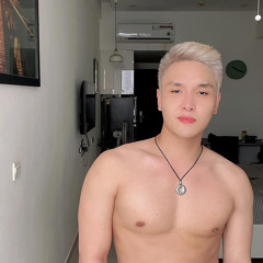Họ Đâu Thương Em - Nguyễn Thạc Bảo Ngọc